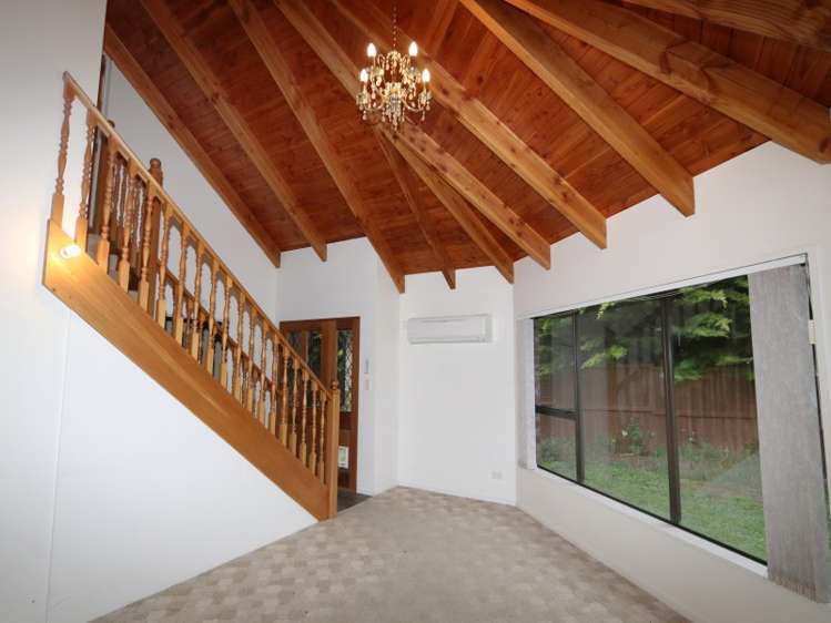 306 Mill Road Westerfield_7