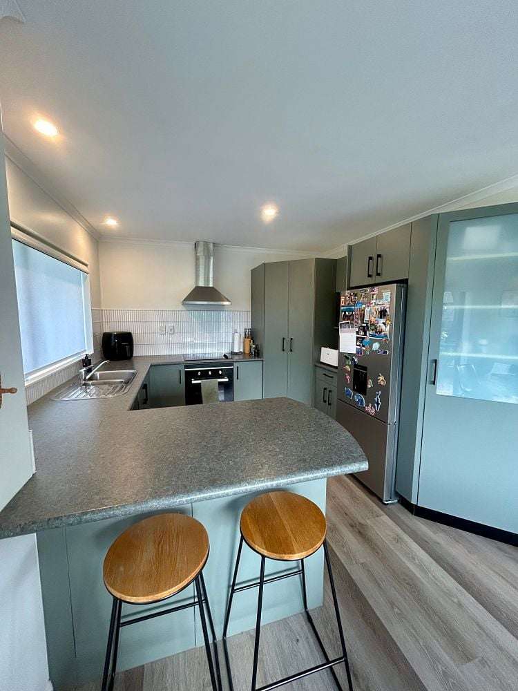 23 Arabian Drive Papamoa Beach_9