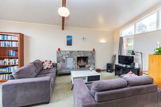 5 Sedgebrook Street Wanganui East_2