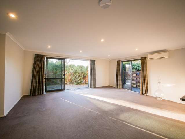 26 Hartstonge Avenue Mosgiel_4