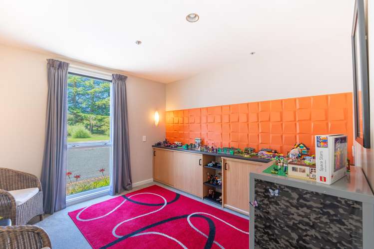 53 Bangor Road Darfield_14