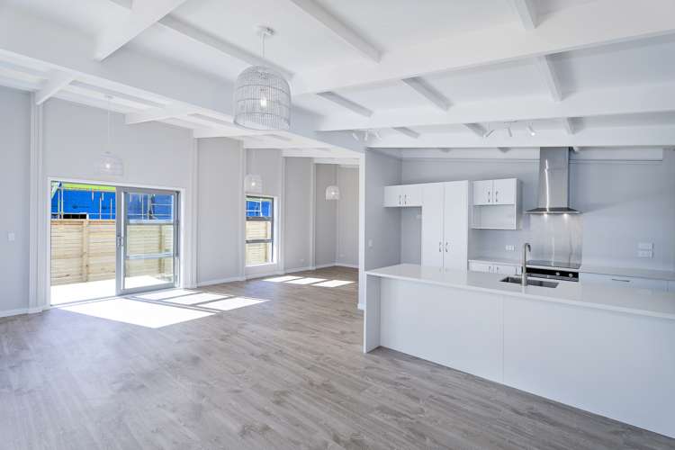 8 Ngaroma Crescent Whitianga_14