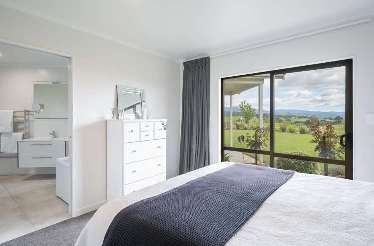 237 Waiwhero Road Lower Moutere_14