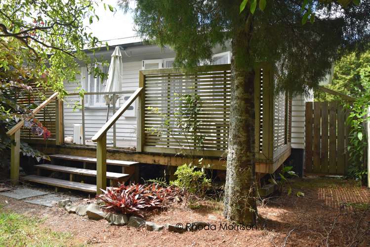 45 Gorge Road Maungaturoto_26