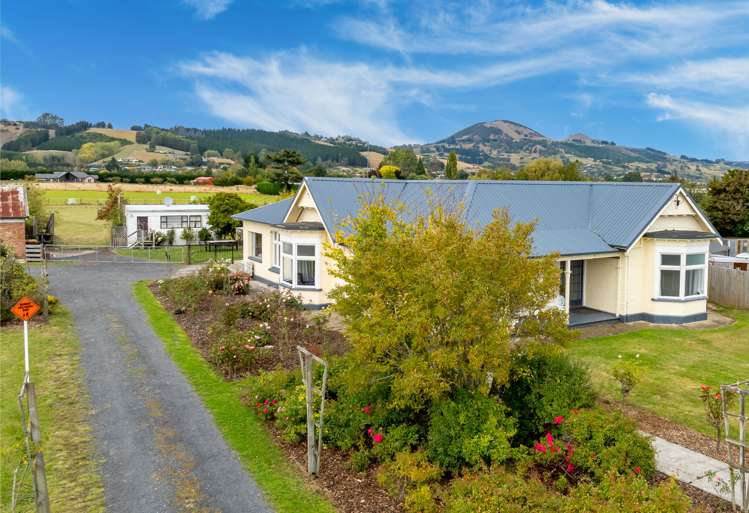 212 Factory Road Mosgiel_2