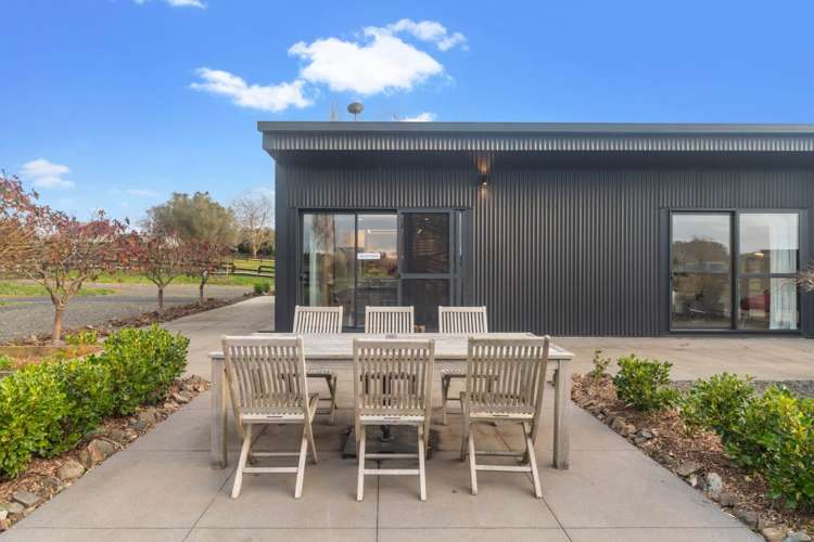 154 Charles Road Karaka_23