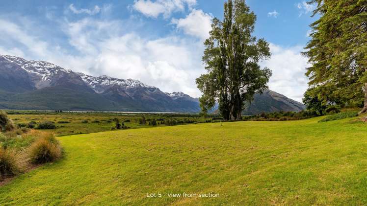 347 Glenorchy-Paradise Road Glenorchy_19