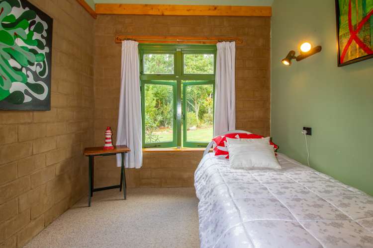 1216 Whangarei Heads Road Parua Bay_5