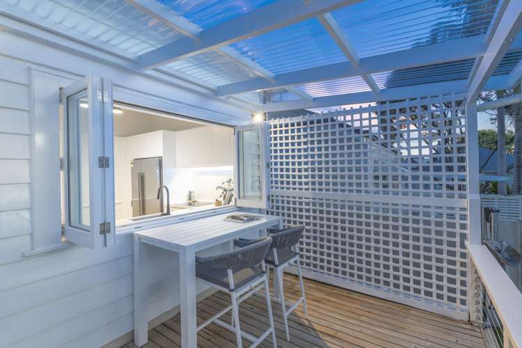 51 Islington Street Ponsonby_8