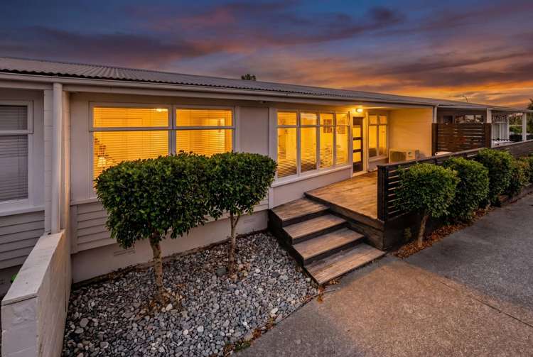 2/113 Maich Road Manurewa_14