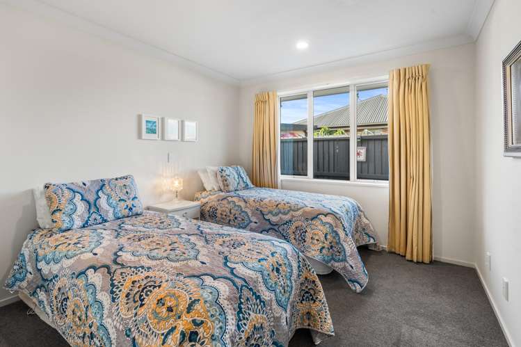 19 Magnolia Boulevard Kaiapoi_23