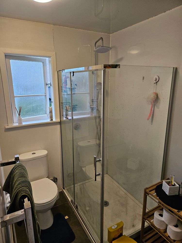 36 Puriri Road Manurewa_17