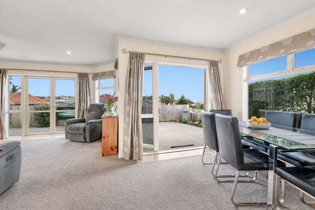 16 Elan Place Stanmore Bay_4