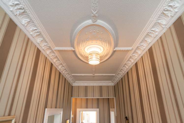 2 Fagan Street Sanson_25