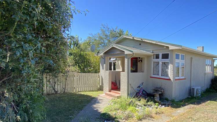 25 Motueka River West Bank Road Brooklyn_10