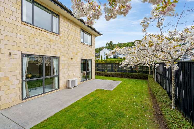 41 Pentonville Close Westmorland_6