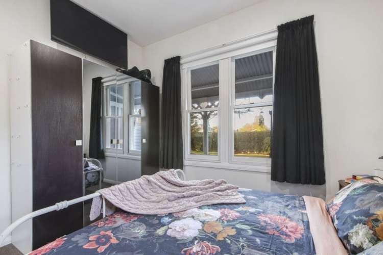 61 Ashley Street Rangiora_14