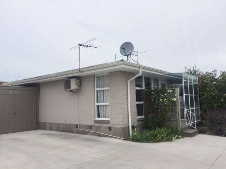 3/650 Cashel Street Linwood_0