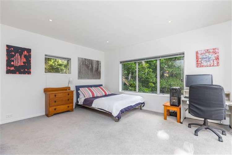 11a Albert Road Devonport_8