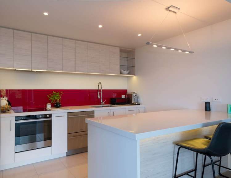 243 Millwater Parkway Silverdale_7