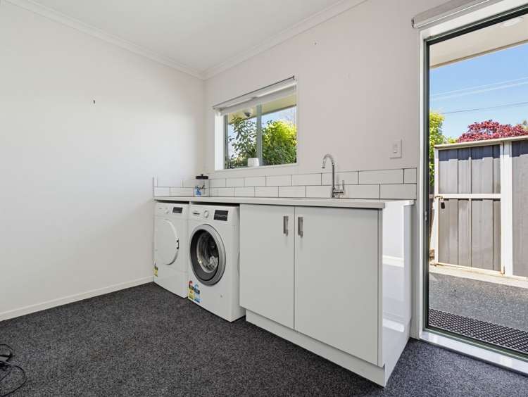 5 Elmbridge Place Owhata_31