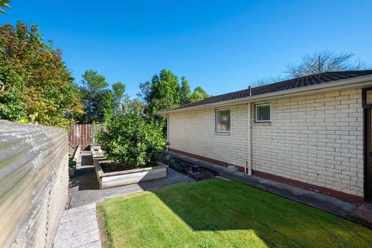 45 Leefield Street Blenheim_21