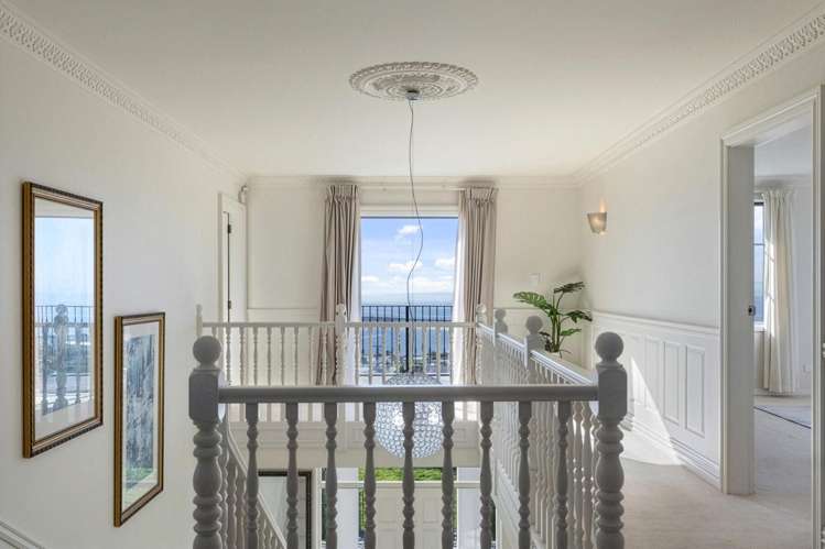 70 Belleview Terrace Mount Pleasant_20