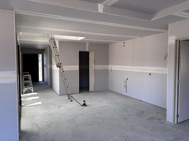 11 Seckles Lane Rolleston_3