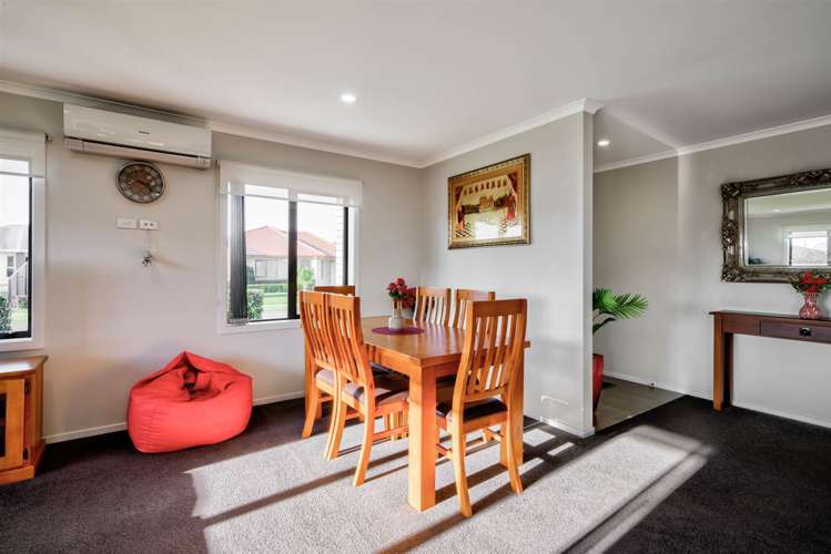 11 Stan Heather Drive Glenview_9