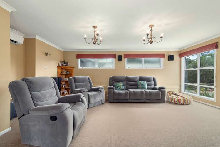 1180 Waikite Valley Road Waikite Valley_8