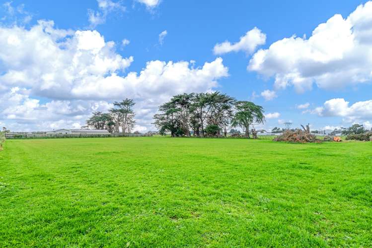 173 Avenue Road Foxton_11