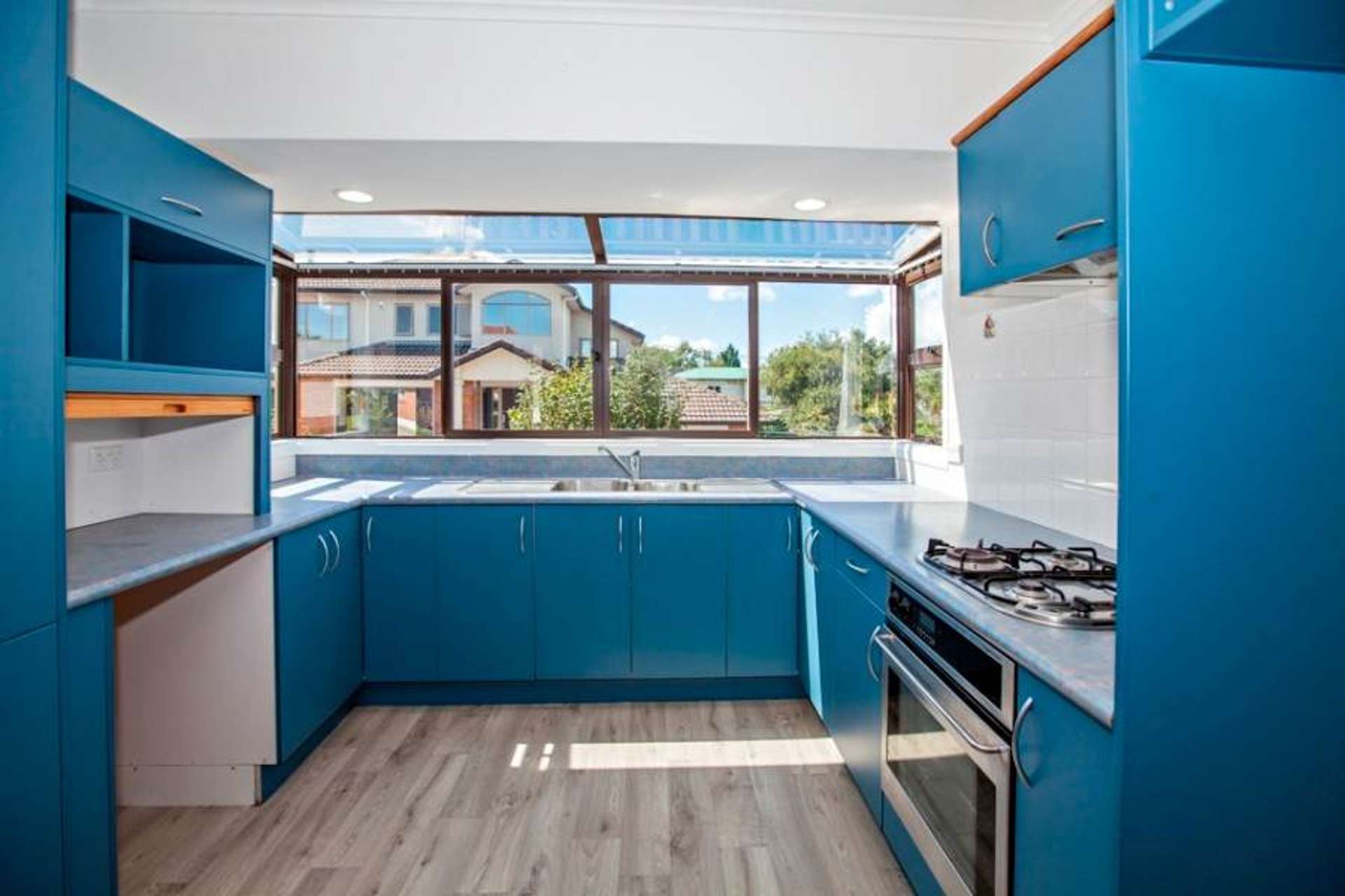 29 Pinewood Street Avondale_0