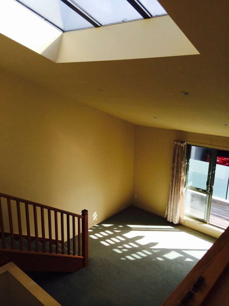 6/98 Anzac Street Takapuna_8