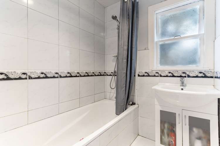 58 Waipani Road Te Atatu Peninsula_8