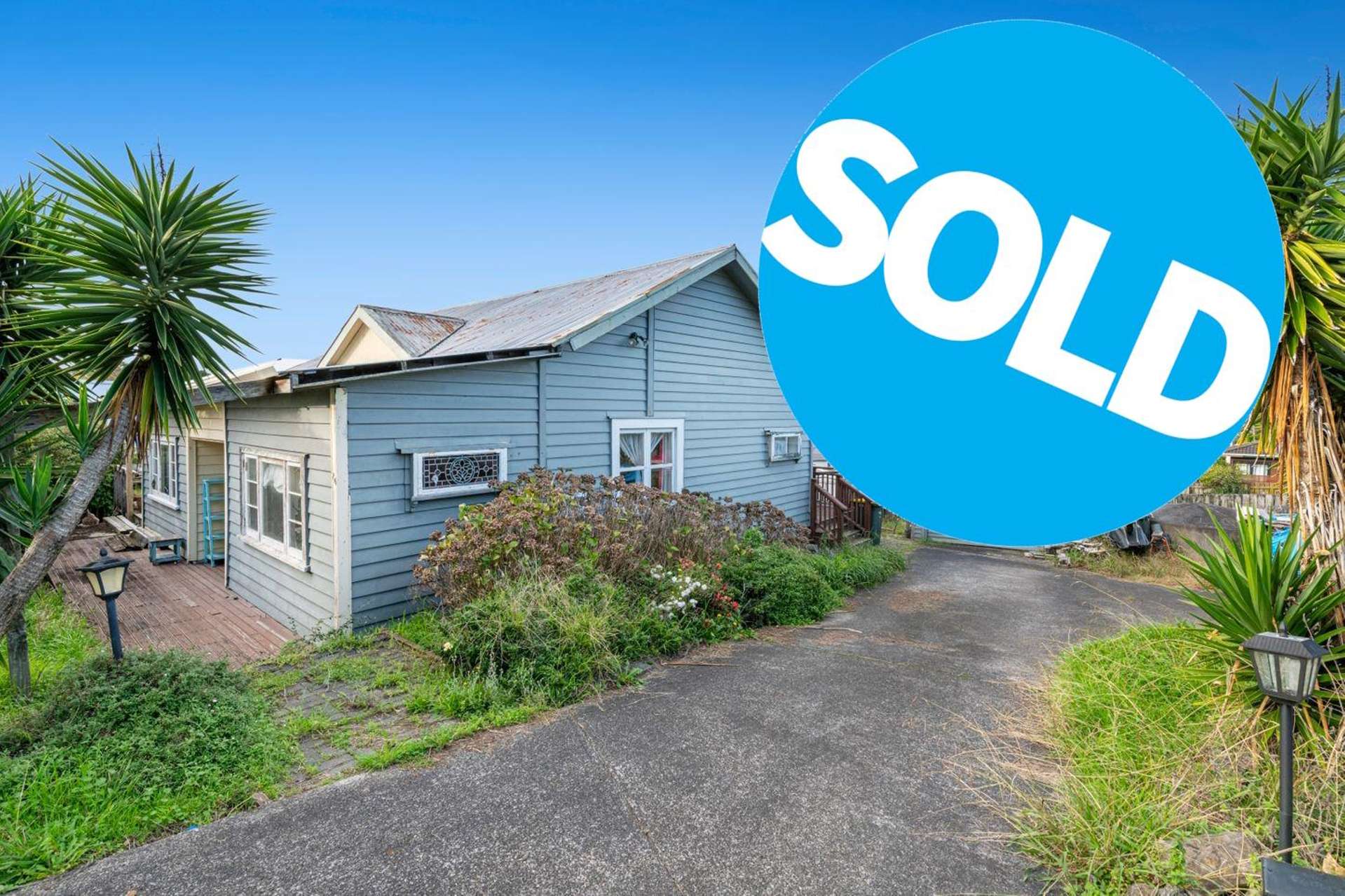 24 Jean Place Stanmore Bay_0