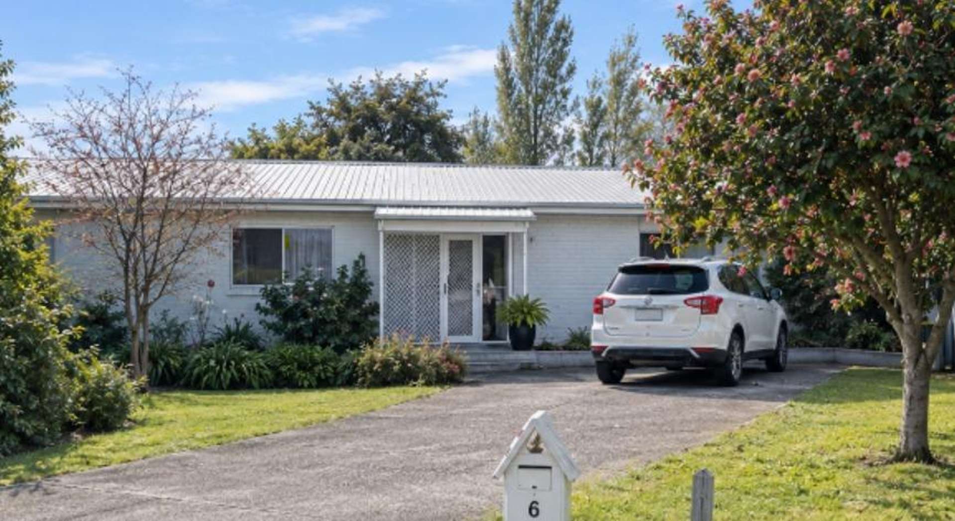 6 Colombo Court Masterton_0