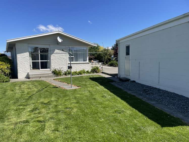 19 Pukatea Street 11293_8