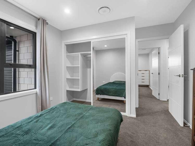 16 Vercoe Street Ashburton_21