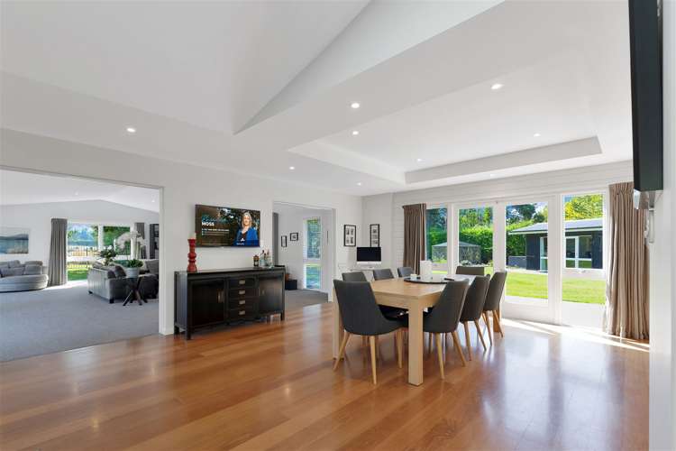 56 Hodgsons Road Loburn_10