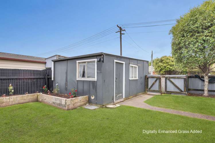 2 Richmond Street Whanganui East_19