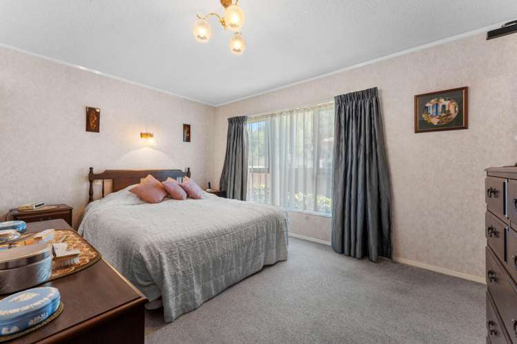 230 Walter Strevens Drive Conifer Grove_3