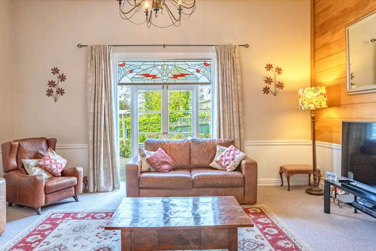 142 Porangahau Road Waipukurau and Surrounds_6