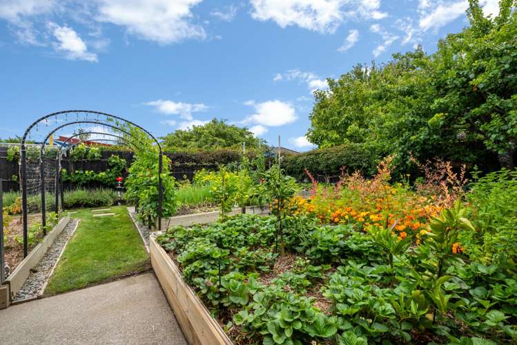 2 Clearwater Place Blenheim_24