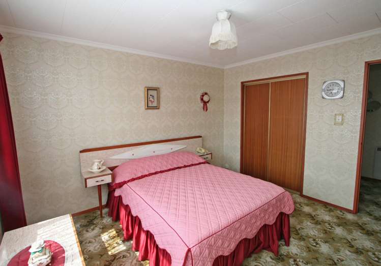 1/195 Princes Street Strathern_6