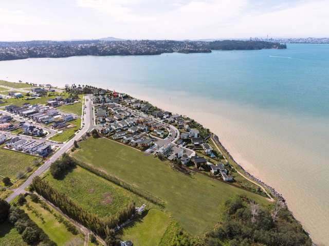 7 Turbine Way Hobsonville_3