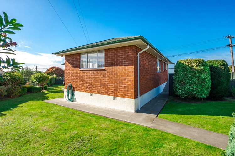 31 Gleniti Road Gleniti_19