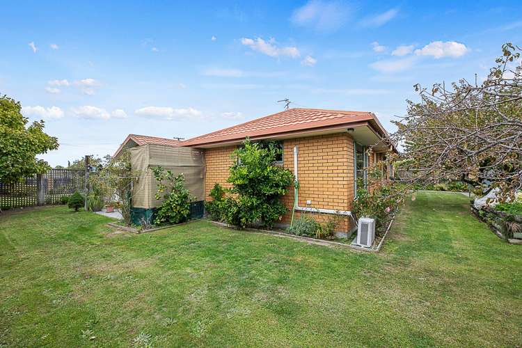 118 Scott Street Redwoodtown_21