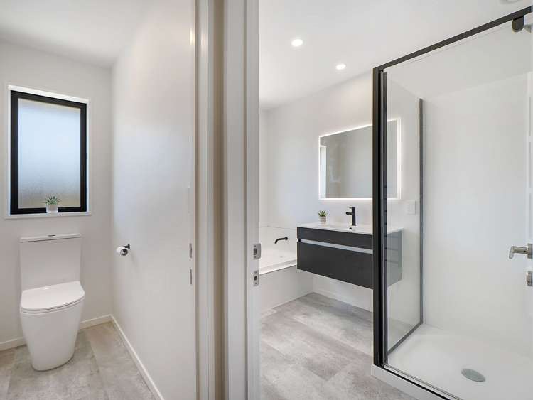 25 Kersey Avenue Darfield_31