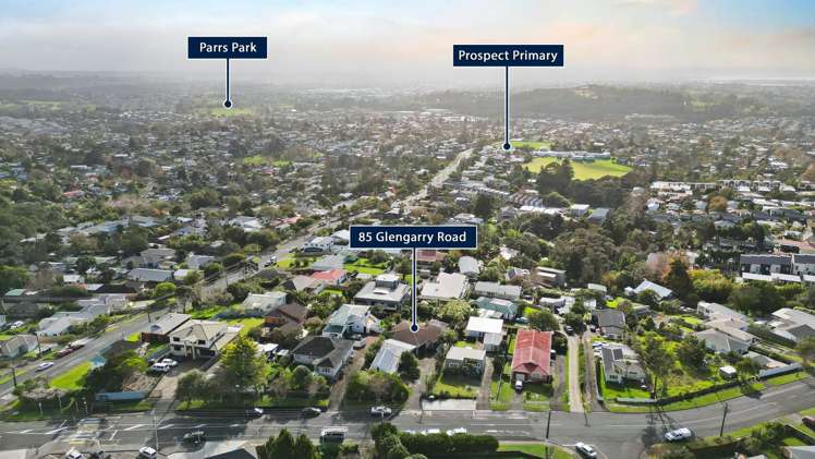 85 Glengarry Road Glen Eden_16