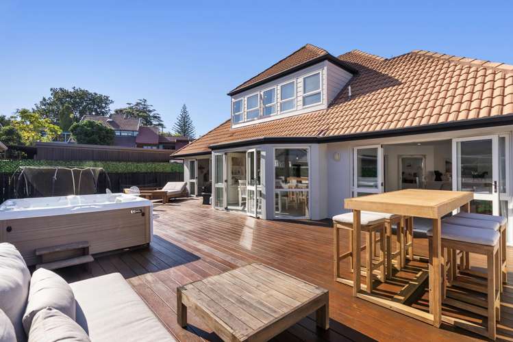 20a Nihill Cres Mission Bay_8